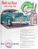 Ford 1945 57.jpg